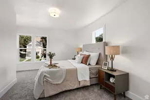 2541 Fowler Ave, Ogden, UT 84401 - Photo 29