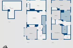 2541 Fowler Ave, Ogden, UT 84401 - Photo 37