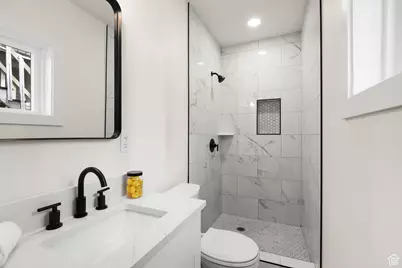 2541 Fowler Ave, Ogden, UT 84401 - Photo 19