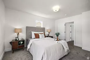 2541 Fowler Ave, Ogden, UT 84401 - Photo 25