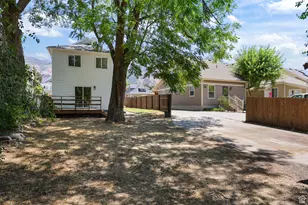 2541 Fowler Ave, Ogden, UT 84401 - Photo 39