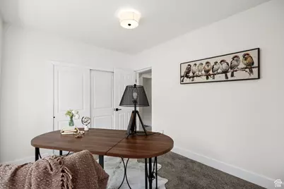 2541 Fowler Ave, Ogden, UT 84401 - Photo 9