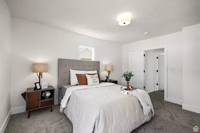 2541 Fowler Ave, Ogden, UT 84401 - Photo 27