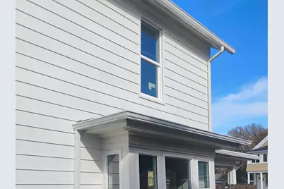 2541 Fowler Ave, Ogden, UT 84401 - Photo 35