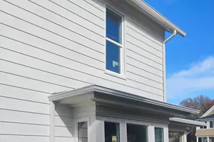 2541 Fowler Ave, Ogden, UT 84401 - Photo 35