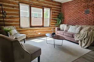 2541 Fowler Ave, Ogden, UT 84401 - Photo 25