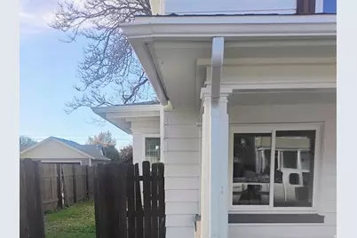 2541 Fowler Ave, Ogden, UT 84401 - Photo 33