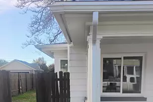 2541 Fowler Ave, Ogden, UT 84401 - Photo 33