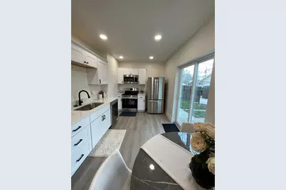 2541 Fowler Ave, Ogden, UT 84401 - Photo 13