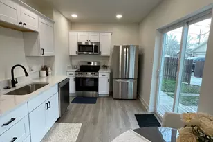 2541 Fowler Ave, Ogden, UT 84401 - Photo 13