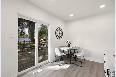 2541 Fowler Ave, Ogden, UT 84401 - Photo 17