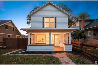 2541 Fowler Ave, Ogden, UT 84401 - Photo 41