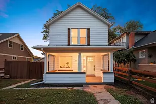 2541 Fowler Ave, Ogden, UT 84401 - Photo 41