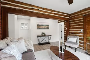 2541 Fowler Ave, Ogden, UT 84401 - Photo 19