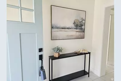 2541 Fowler Ave, Ogden, UT 84401 - Photo 5