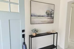 2541 Fowler Ave, Ogden, UT 84401 - Photo 5