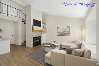 1435 S 1195 E, Ogden, UT 84404 - Photo 15