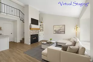 1435 S 1195 E, Ogden, UT 84404 - Photo 15