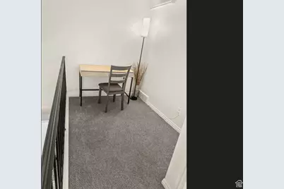 1435 S 1195 E, Ogden, UT 84404 - Photo 7