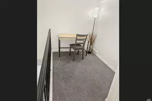 1435 S 1195 E, Ogden, UT 84404 - Photo 7