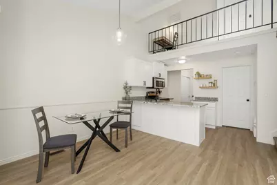 1435 S 1195 E, Ogden, UT 84404 - Photo 3