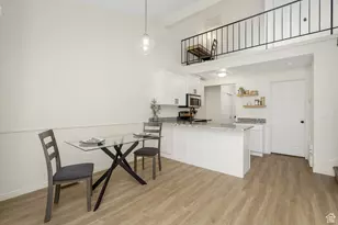 1435 S 1195 E, Ogden, UT 84404 - Photo 3