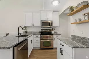 1435 S 1195 E, Ogden, UT 84404 - Photo 5