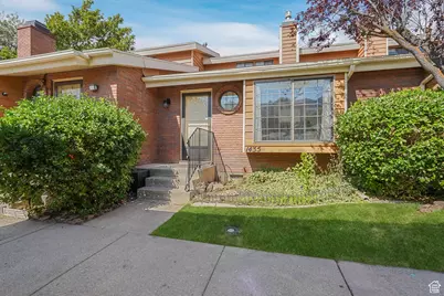 1435 S 1195 E, Ogden, UT 84404 - Photo 1