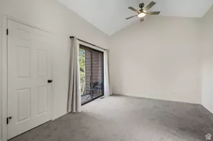 1435 S 1195 E, Ogden, UT 84404 - Photo 11