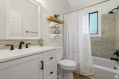 1435 S 1195 E, Ogden, UT 84404 - Photo 9