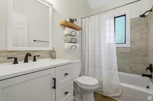 1435 S 1195 E, Ogden, UT 84404 - Photo 9