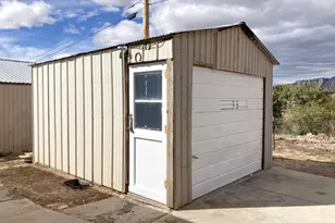 607 E Geneva, East Carbon, UT 84520 - Photo 19