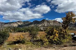 607 E Geneva, East Carbon, UT 84520 - Photo 15