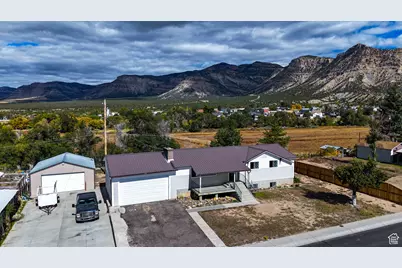 607 E Geneva, East Carbon, UT 84520 - Photo 21