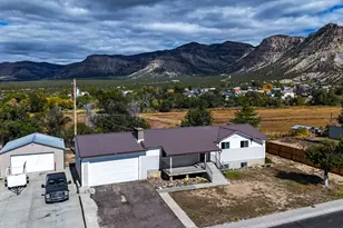 607 E Geneva, East Carbon, UT 84520 - Photo 21