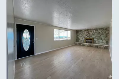 607 E Geneva, East Carbon, UT 84520 - Photo 7