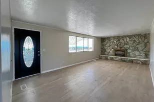 607 E Geneva, East Carbon, UT 84520 - Photo 7