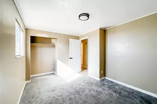 607 E Geneva, East Carbon, UT 84520 - Photo 13