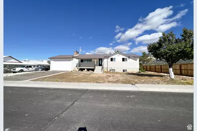 607 E Geneva, East Carbon, UT 84520 - Photo 21