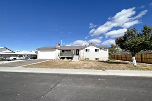 607 E Geneva, East Carbon, UT 84520 - Photo 21