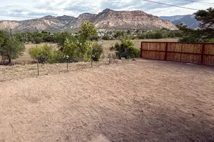 607 E Geneva, East Carbon, UT 84520 - Photo 19