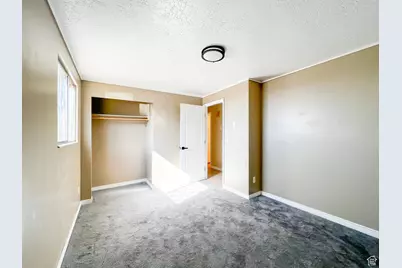 607 E Geneva, East Carbon, UT 84520 - Photo 13