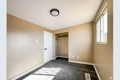 607 E Geneva, East Carbon, UT 84520 - Photo 9