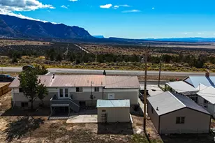607 E Geneva, East Carbon, UT 84520 - Photo 23