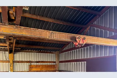 607 E Geneva, East Carbon, UT 84520 - Photo 27