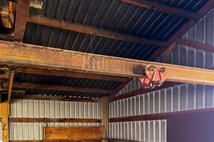 607 E Geneva, East Carbon, UT 84520 - Photo 27