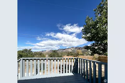 607 E Geneva, East Carbon, UT 84520 - Photo 15