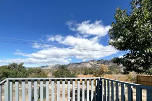 607 E Geneva, East Carbon, UT 84520 - Photo 15