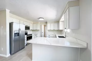 607 E Geneva, East Carbon, UT 84520 - Photo 5