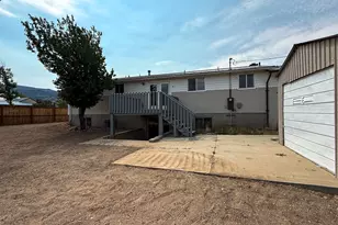 607 E Geneva, East Carbon, UT 84520 - Photo 17